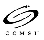 CCMSI